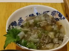 -丽和苑·自助寿喜锅(虹梅路店)