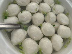 -品海楼·大连海胆锅贴馆(东港店)