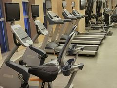 -无锡新湖铂尔曼大酒店