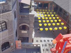 -重庆十八梯传统风貌区