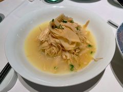 -荣小馆(安达仕店)
