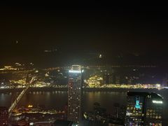 -WFC会仙楼观景台