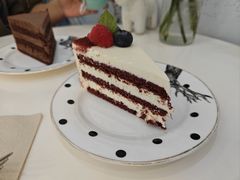 -姆们M Sweetie Cake(三里屯店)