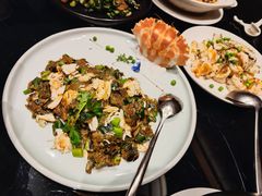 -闽和南(深圳万象城店)