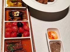 -悦融·京鲁菜·露台花园(安定门店)