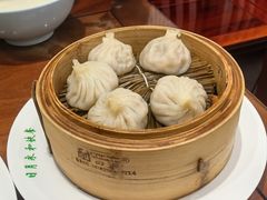 -日月永和中国餐饮名店(凤凰店)