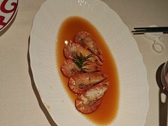 -紫金·越暨·三十年精致诸暨菜(滨江店)