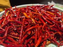 -清真·宁夏印象·盐池滩羊肉体验店(江宁路店)