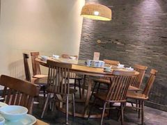 -陈先进鱼馆·地道农家菜(湖墅南路店)