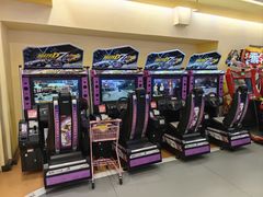 -小象猛犸(炫地购物中心店)