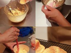 -ABC Cooking Studio(上海环球金融中心店)