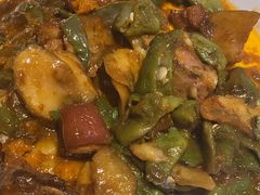 -李老哈·东北菜(宋园路店)