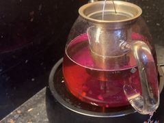 -天福茗茶(汉水路店)