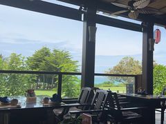-亚龙湾红树林度假酒店-韩轩韩餐厅