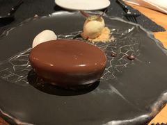 -AZUL by FUEL蓝色·法式酒馆(琶醍店)