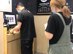 -LOHO眼镜(太阳宫凯德MALL店)