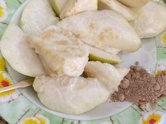 -品味轩(华山路店)