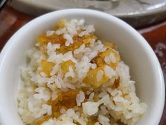 -姚记抚仙湖石锅鱼庄