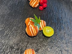 -木守西溪溪隐餐厅