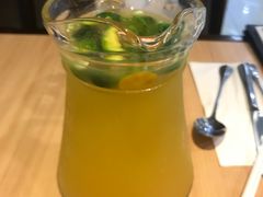 -必胜客(远大路店)