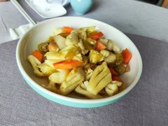 -台鄉缘 ·小海鲜·台州菜(桃林路店)