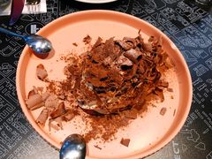 -TIAGO HOME KITCHEN(朝阳大悦城店)