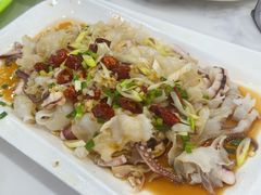 -威海渔村(黄兴路店)