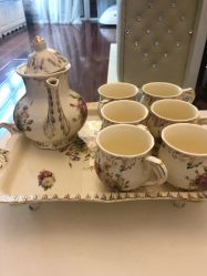 -美肤盾祛痘·问题肌头疗管理中心