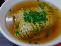 -逸桂禾面馆