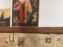 -柳州肥姨妈大骨螺蛳粉(双阳路店)