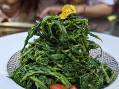 -楼兰秘烤(七道湾店)
