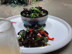 -天福苑(崇宁路店)