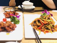 -素行天下(国投财富广场店)