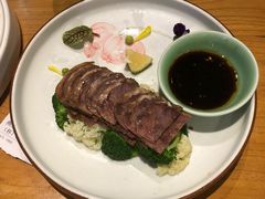 -顺承小院儿