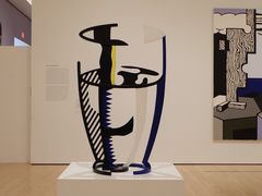 -旧金山现代艺术博物馆