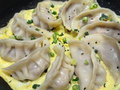 -明丰小渔馆(明月路店)