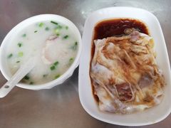 -源记肠粉(华贵路店)