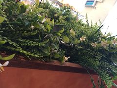 -BreadTalk面包新语·烘焙蛋糕(海珠丽影广场店)