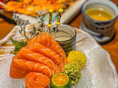 -熊藏居酒屋(kkone店)