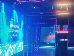 -唱吧麦颂KTV·派对(东坝店)