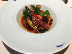 -卯时·龙光雅宴·精致锡帮菜(惠山古镇店)