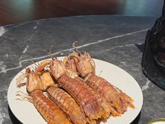 -曲水兰亭(北京四惠店)