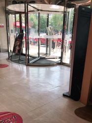 -天津伊美尔医疗整形美容专科医院