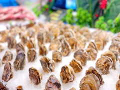 -千家粗粮王(MOMOPARK店)