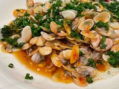 -宁海食府·涌宴(真和店)