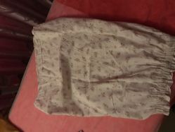 -梦莲娜美容连锁机构