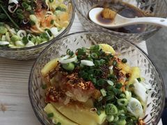 -熊家婆冰粉(天乙街店)