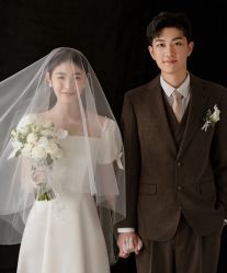 -盛夏光年studio·美学·电影感·定制