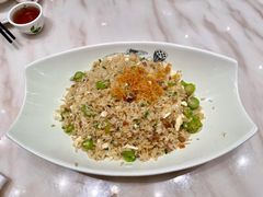 -稻香酒家·33年老字号·港式粤菜(富邦中心店)