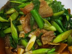 -宜城私房菜.臭鳜鱼(九华新街店)